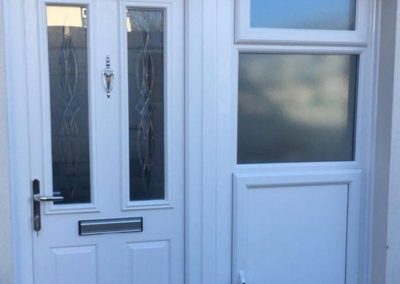 Composite Doors 3