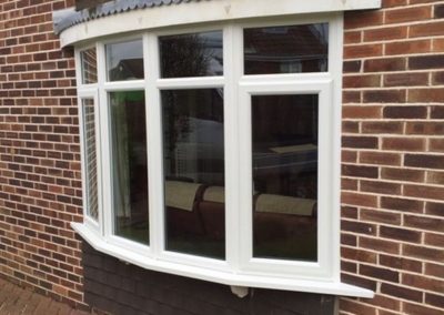 Windows 2 - After