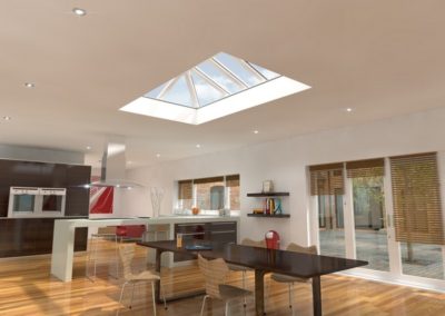 Skypods 1