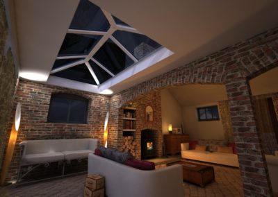Skypods 2