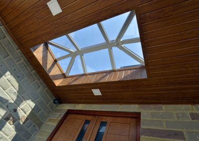 Skypods 6